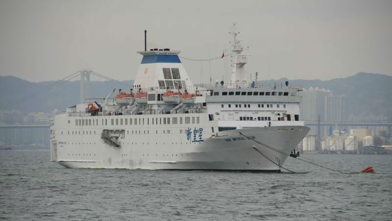 casino cruise employment casino cruise employment